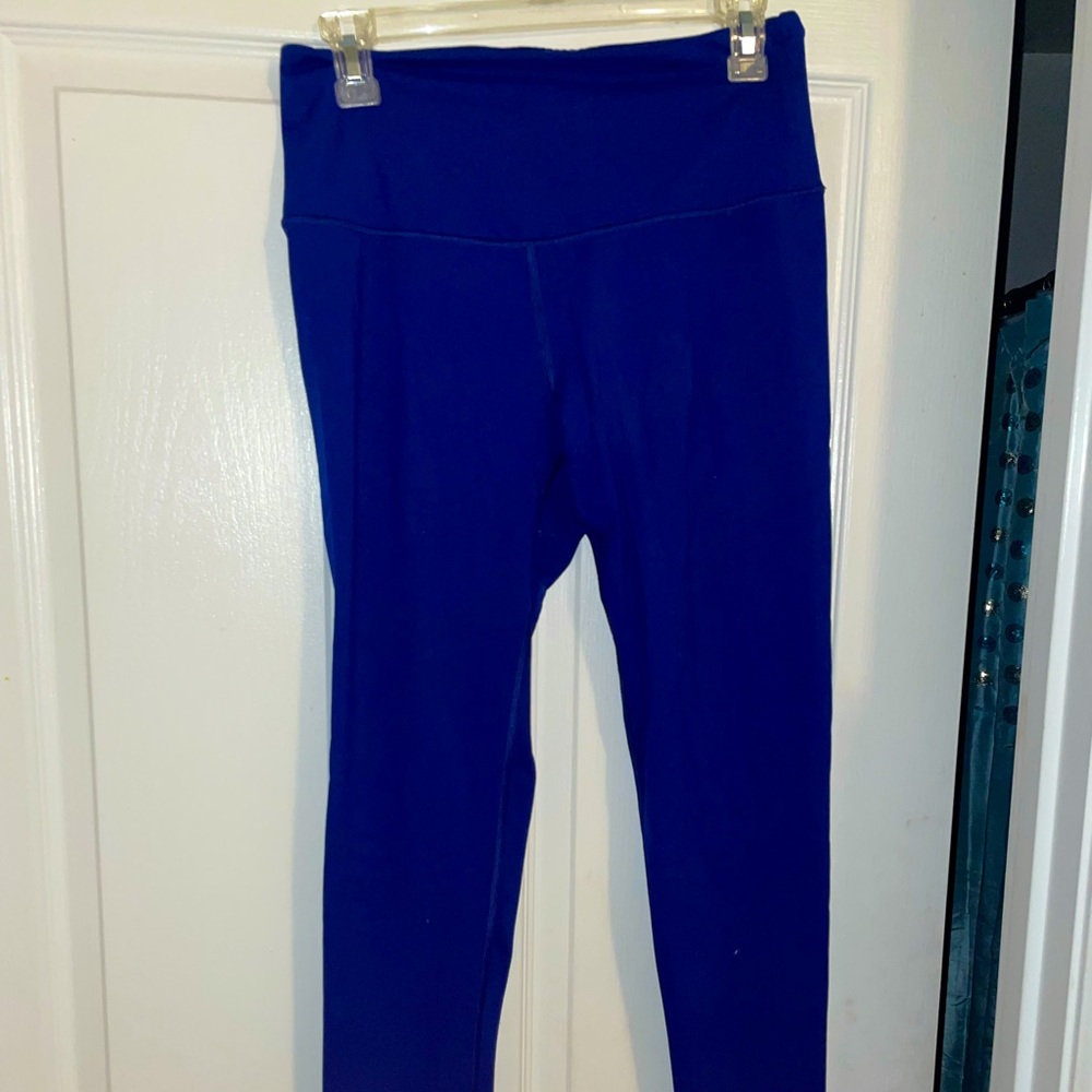 Victoria Secret Sport Leggings